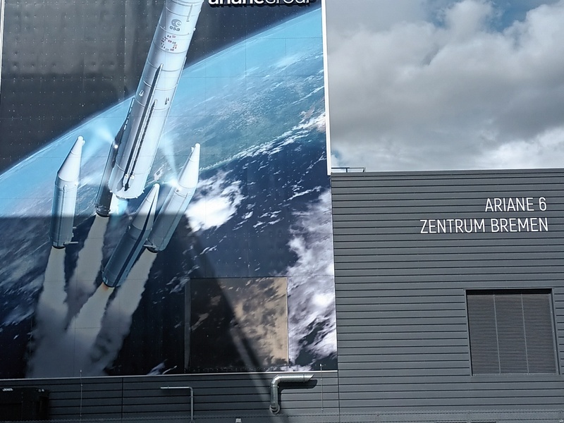 Halle ohne Lastreserve - trotzdem für Solarstrom nutzbar